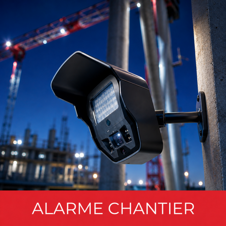 protection-chantier-constrution-alarme-camera-logement-vacant-montpon-dordogne-bergerac-perrigueux 