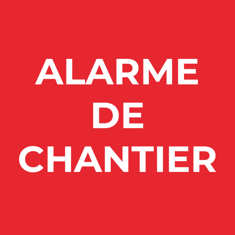protection-chantier-constrution-alarme-camera-logement-vacant-montpon-dordogne-bergerac-perrigueux 