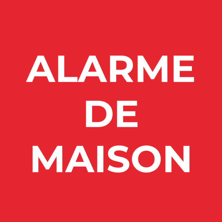 alarme-de-maison-installation-installateur-montpon-menesterol-menesplet-saint-martial-d'artenset-dordogne