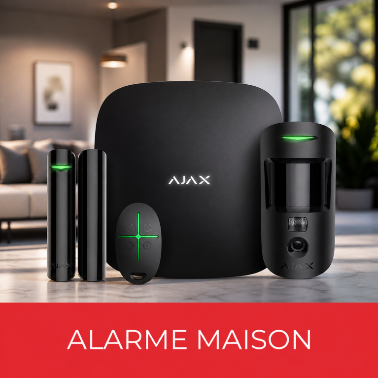 alarme-de-maison-installation-installateur-montpon-menesterol-menesplet-saint-martial-d'artenset-dordogne