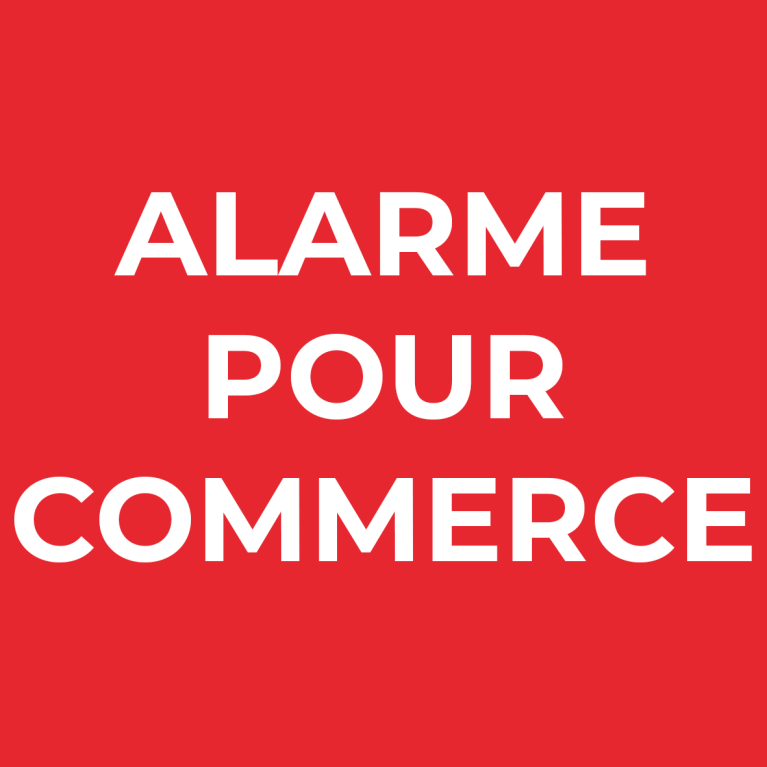 alarme-commerce-bureaux-entrepot-boutique-montpon-menesterol-menesplet-saint-martial-d'artenset-dordogne