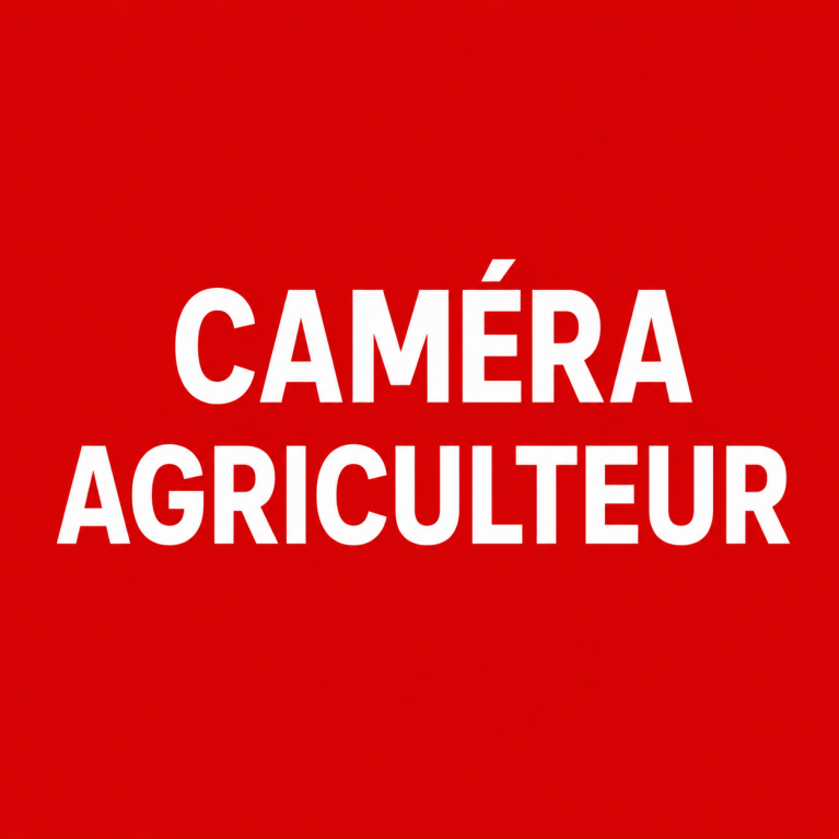 sécurité et protection des batiment agricoles, silos, matériel agricole, exploitation et zone isolé des bovins en dordogne et gironde