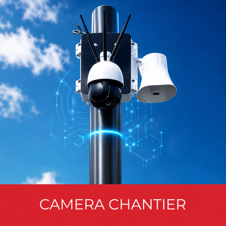 installation-camera-chantier-autonome-solaire-4g-Dordogne-montpon-videovoice