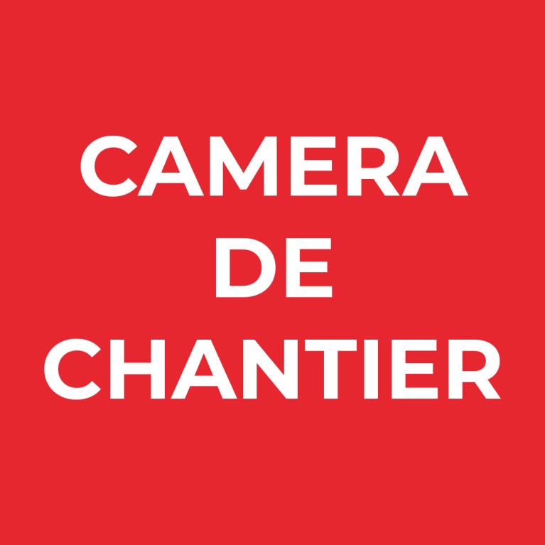 installation-camera-chantier-autonome-solaire-4g-Dordogne-montpon-videovoice