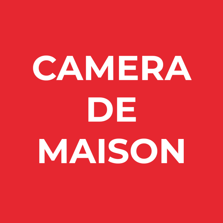 camera-maison-solaire-sans-fils-montpon-menesterol-menesplet-saint-martial-d'artenset