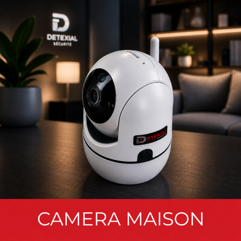 camera-maison-solaire-sans-fils-montpon-menesterol-menesplet-saint-martial-d'artenset