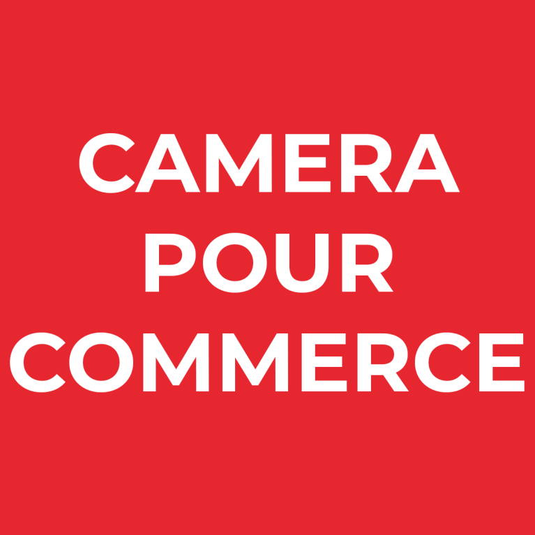caméra-commerce-boutique-entrepot-dordogne-mussidan-moulin-neuf-motpon