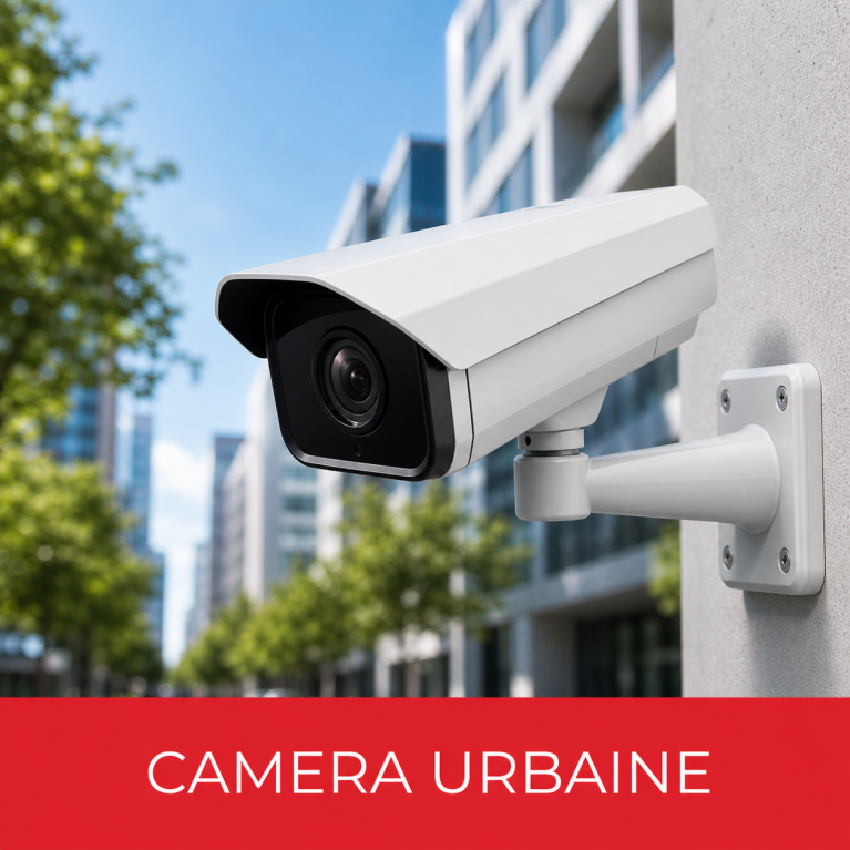 camera-urbaine-videoprotection-route-plaque-immatriculation-infrarouge-video-protection-ville-dordogne-montpon-menesrol-menesplet-bergerac-perrigueux-dordogne-24