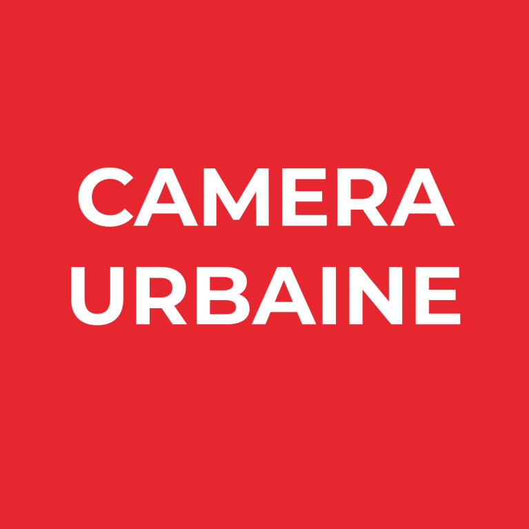 camera-urbaine-videoprotection-route-plaque-immatriculation-infrarouge-video-protection-ville-dordogne-montpon-menesrol-menesplet-bergerac-perrigueux-dordogne-24