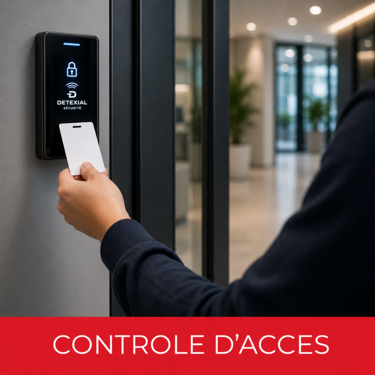 control-d'accés-barrire-parking-digicode-badge-porte-lecteur-dordogne-mussidan-echourgnac-le-pizou-montpon