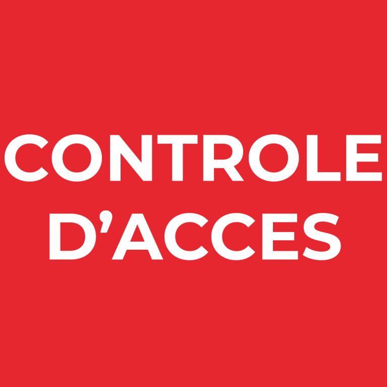 control-d'accés-barrire-parking-digicode-badge-porte-lecteur-dordogne-mussidan-echourgnac-le-pizou-montpon