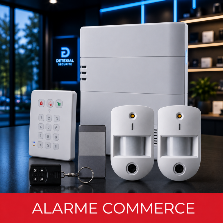 alarme-commerce-bureaux-entrepot-boutique-montpon-menesterol-menesplet-saint-martial-d'artenset-dordogne
