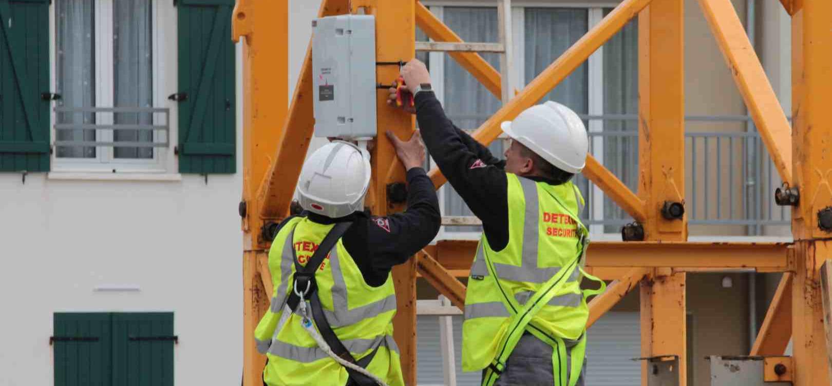 Alarme-chantier-site de construction-protection chantier-dordogne-perrigueux-bergerac-montpon menesterol-mussidan-24