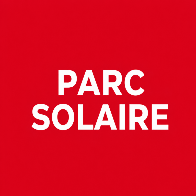 Protection de ferme solaire avec des technologie moderne de caméras thermique et des radars de longues portés en gironde et dordogne et toute la nouvelle aquitaine, sécurité des parc photovotaique