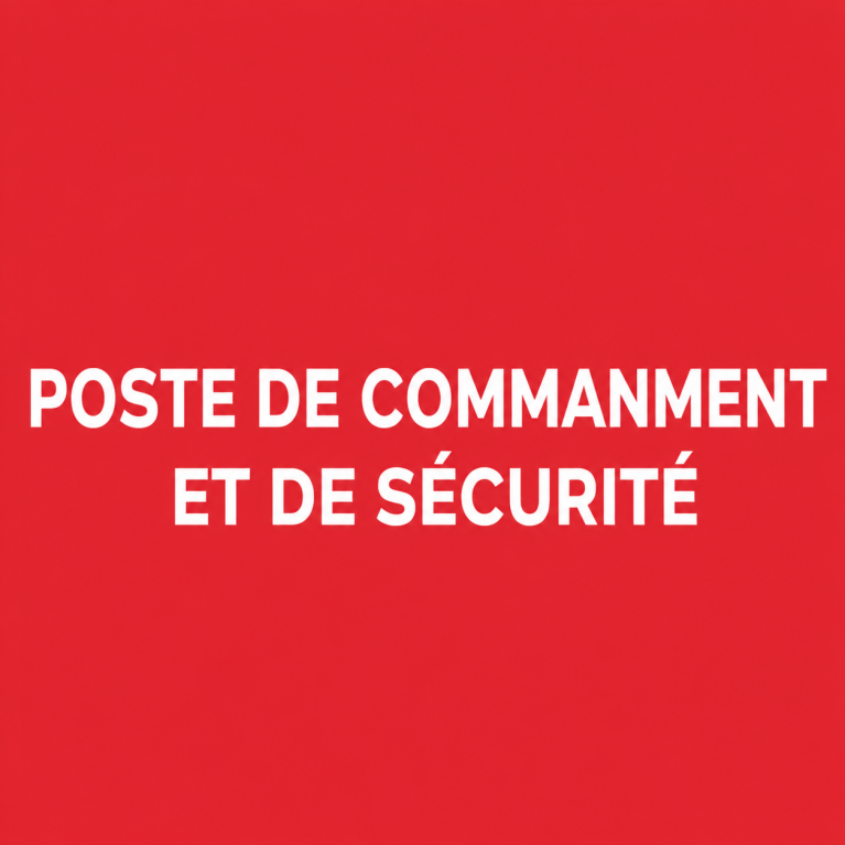 Création de systeme de videosurveillance, camera solaire, caméra IA, dordogne, saint martial d'artenset, 24