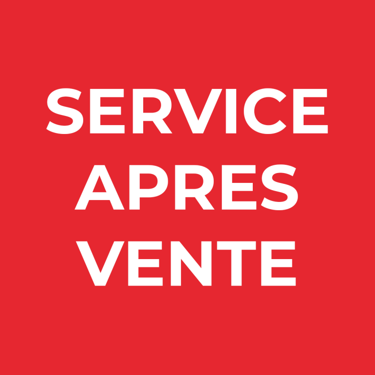 service-apres-vente-depannage-reparation-dahua-paradox-ajax-rsi-videofied-dsc-honeywell-iconnect-visonic-hyundai-hik-vision-optex-airspace-protect-hid-vauban-vesta-dordogne