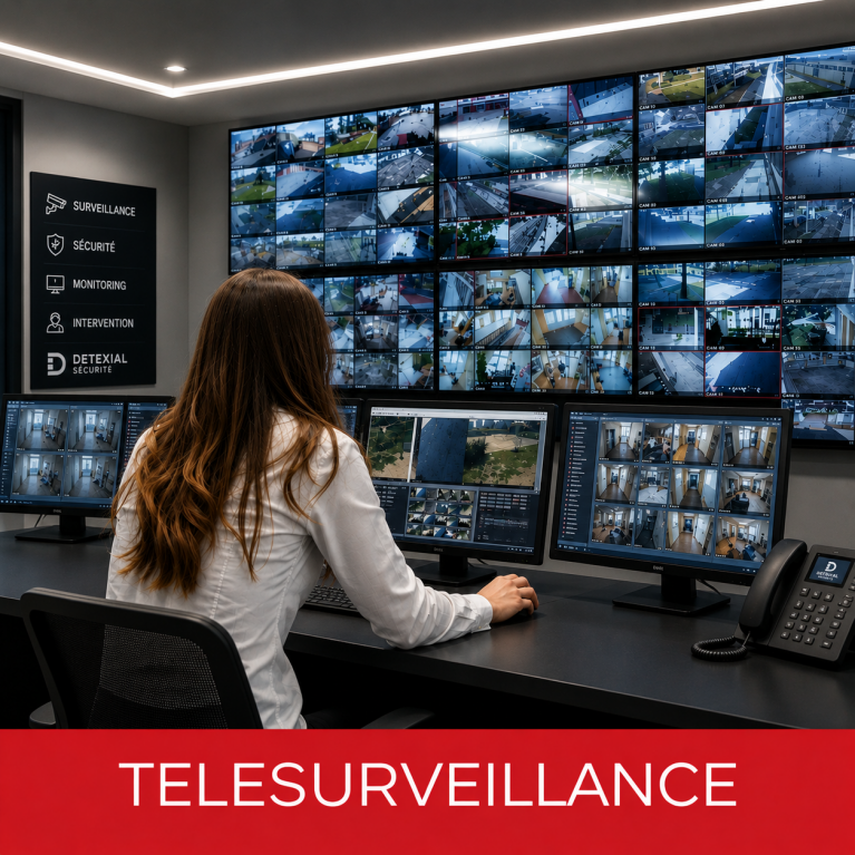 Station-de télésurveillace-PC-sécurité-videoprotection-montpon-menesterol-menesplet-saint-martial-d'artenset-bergerac-moulin-neuf