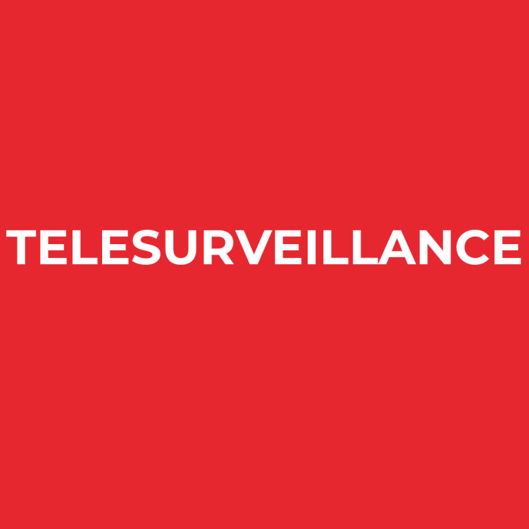 Station-de télésurveillace-PC-sécurité-videoprotection-montpon-menesterol-menesplet-saint-martial-d'artenset-bergerac-moulin-neuf