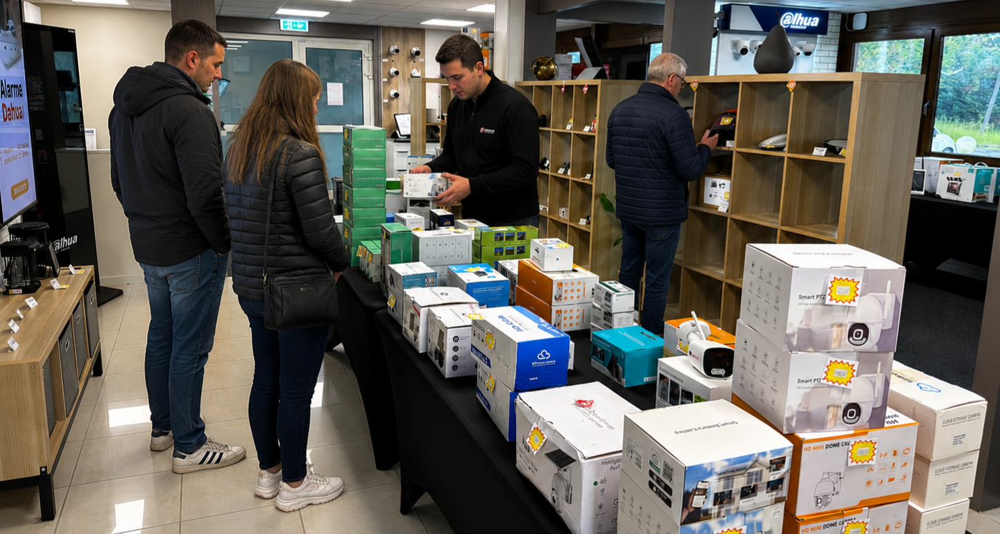 protection-sécurité-alarme-caméra-mussidan-menesplet-magasin-dordogne